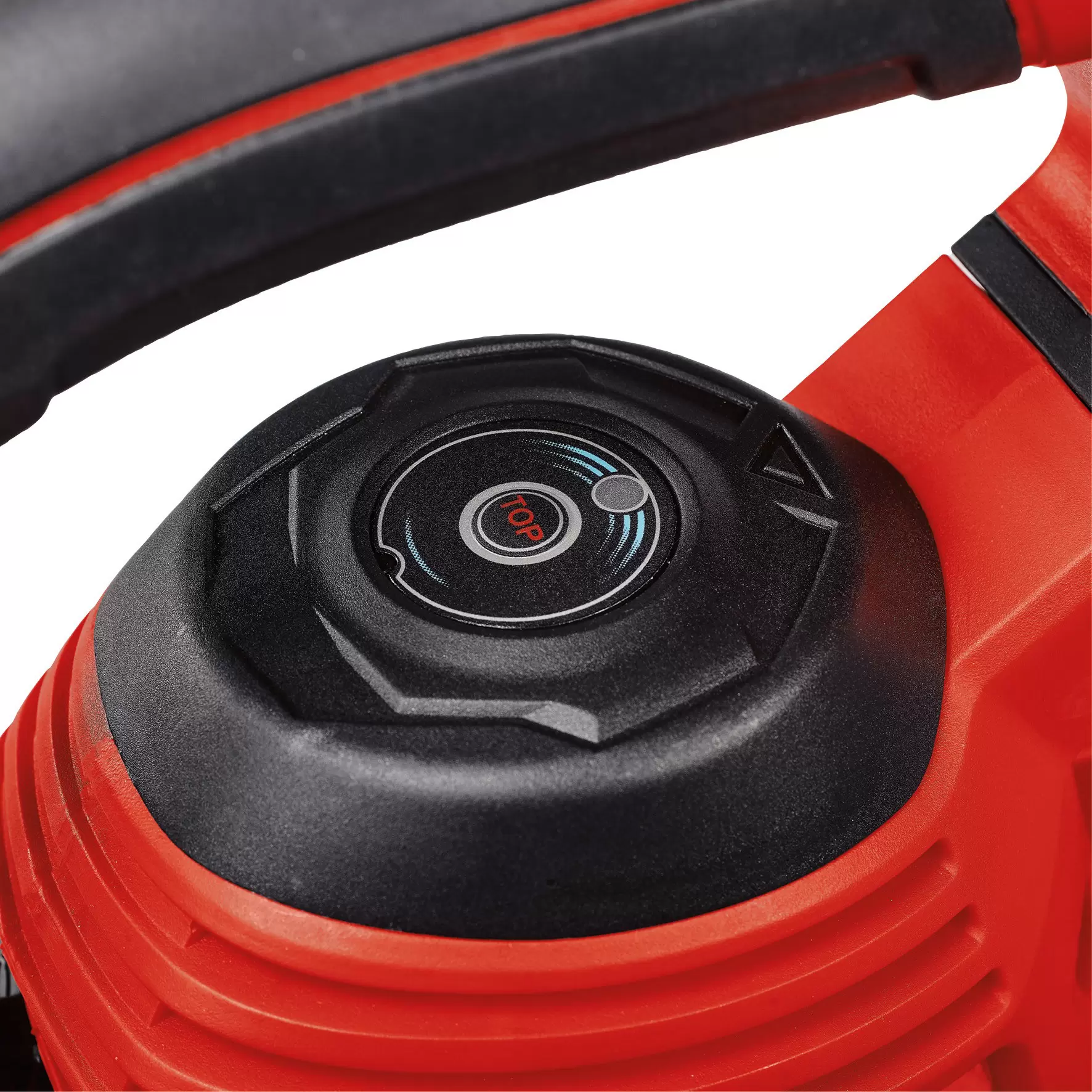 einhell-expert-cordless-leaf-vacuum-3433630-detail_image-002