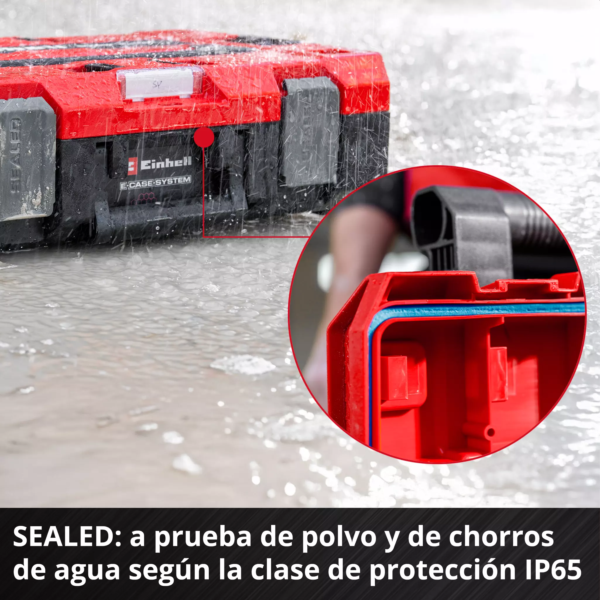 einhell-accessory-system-carrying-case-4540052-detail_image-003