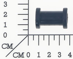 Kabelführung