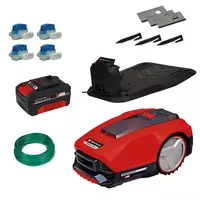 einhell-expert-robot-lawn-mower-3413981-productimage-001