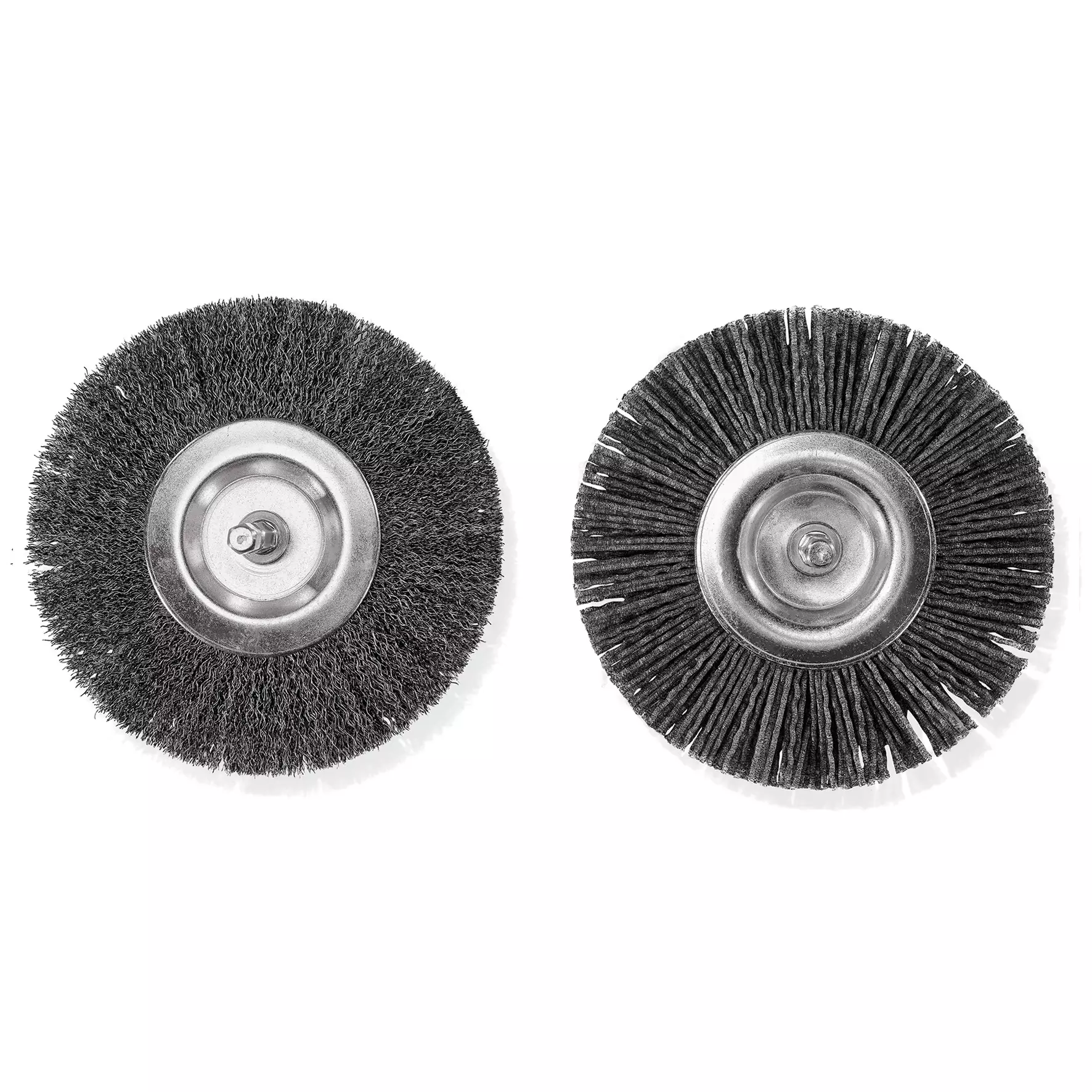 einhell-expert-cordless-grout-cleaner-3424070-accessory-001