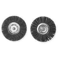 einhell-expert-cordless-grout-cleaner-3424070-accessory-001