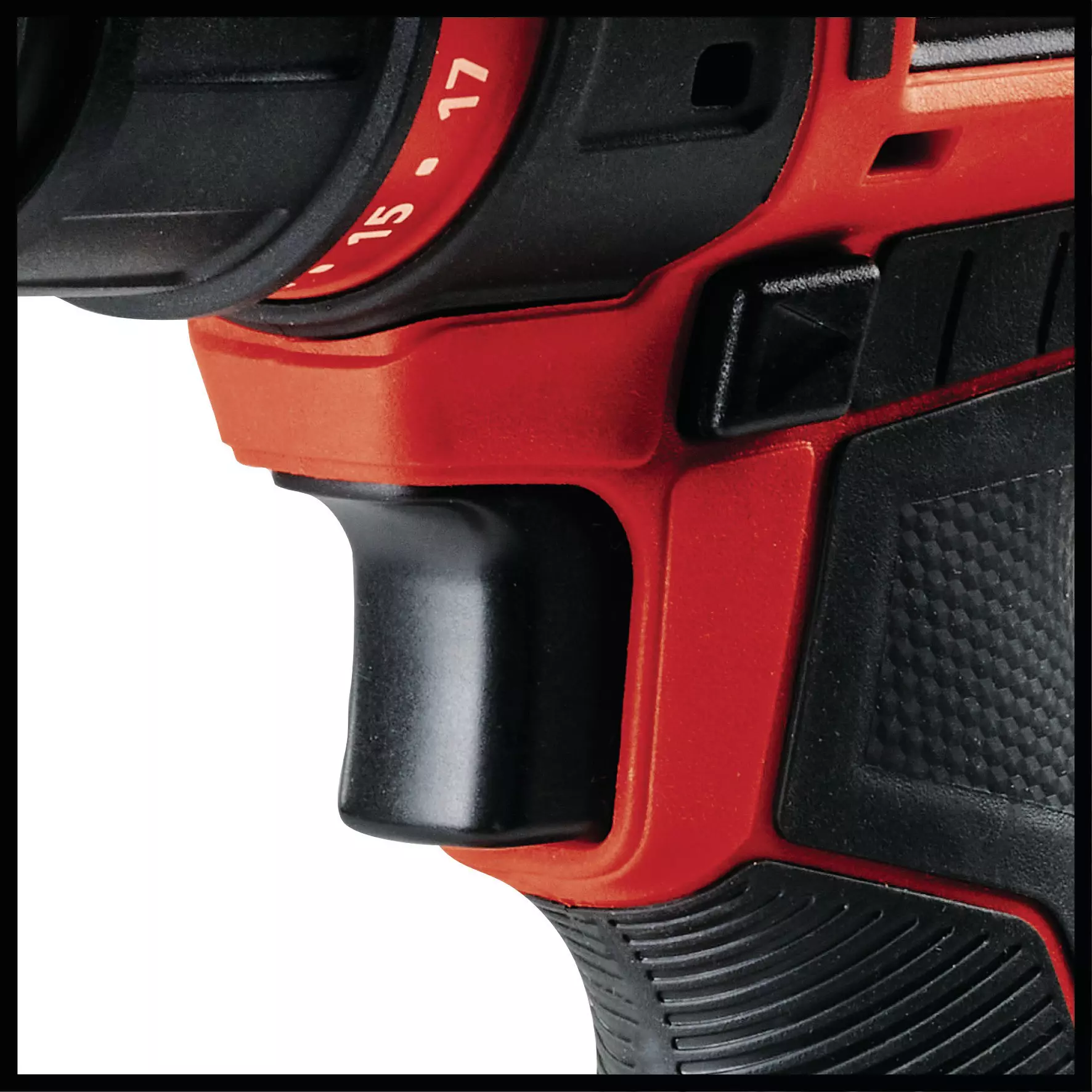 einhell-expert-cordless-drill-4514014-detail_image-003