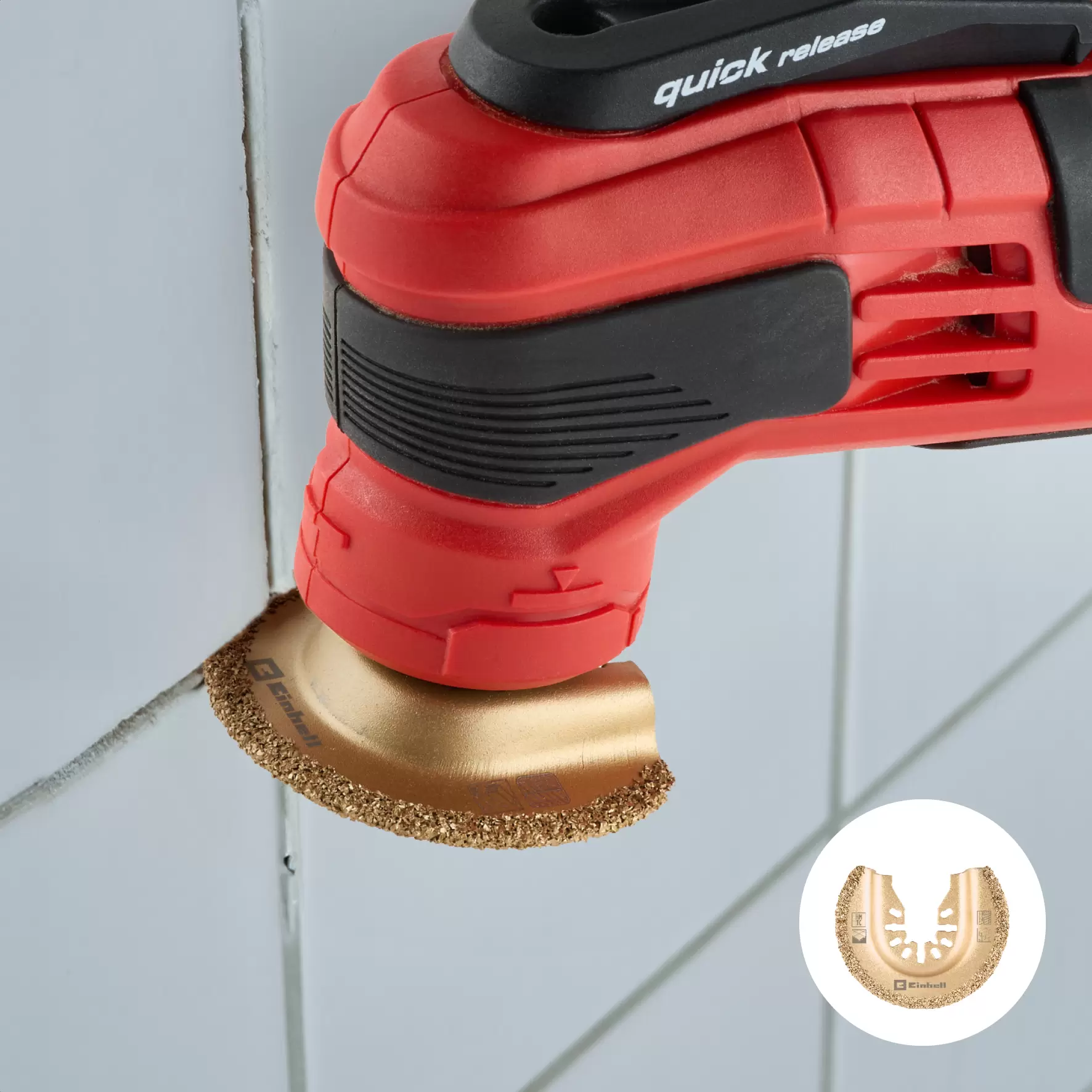 einhell-accessory-kwb-omt-accessory-sets-49708170-detail_image-003