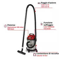 einhell-classic-wet-dry-vacuum-cleaner-elect-2347405-key_feature_image-001