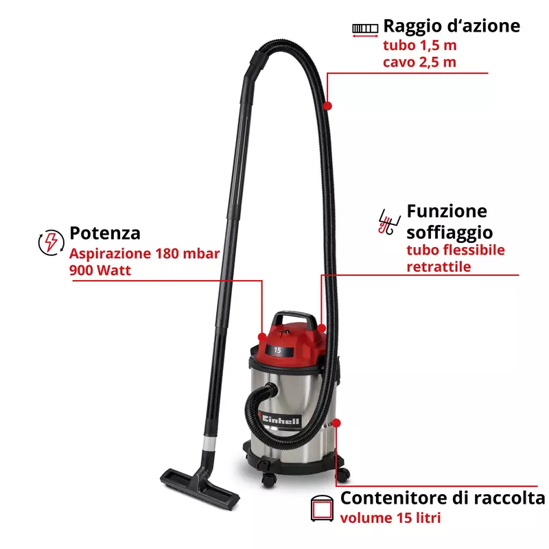 einhell-classic-wet-dry-vacuum-cleaner-elect-2347405-key_feature_image-001