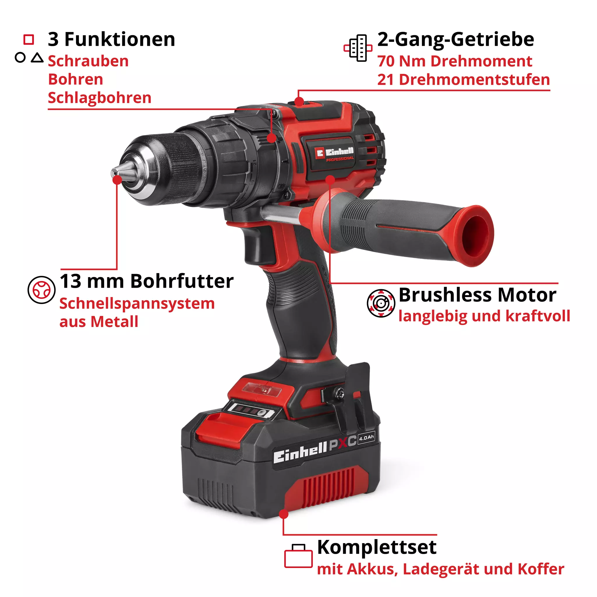 einhell-professional-cordless-impact-drill-4514236-key_feature_image-001