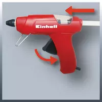 einhell-classic-hot-glue-gun-4522170-detail_image-101