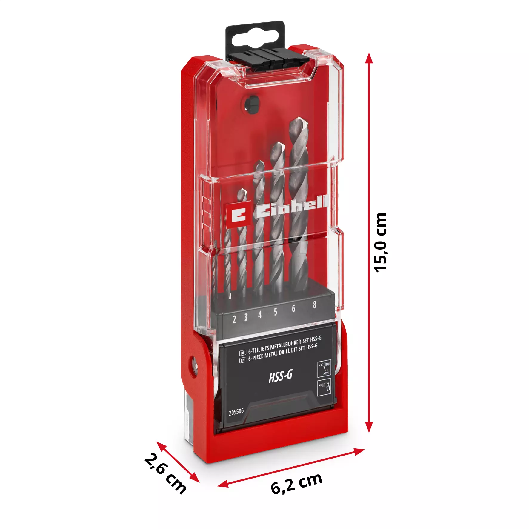 einhell-accessory-kwb-drill-sets-49205506-additional_image-002