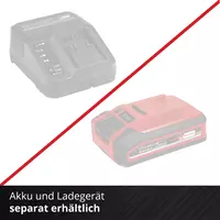 einhell-expert-cordless-hose-reel-water-4173774-detail_image-001