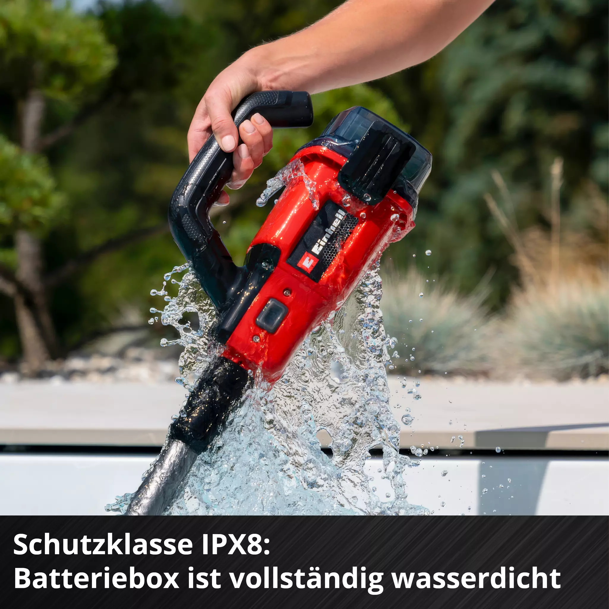 einhell-expert-cordless-pool-vacuum-3424400-detail_image-004