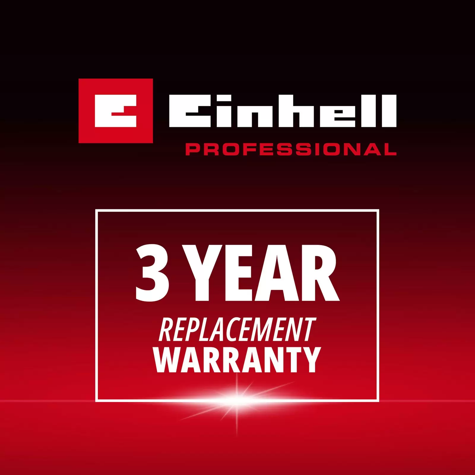 einhell-accessory-battery-3001480-additional_image-001