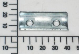 base press board