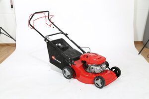 GC-PM 46/4 S