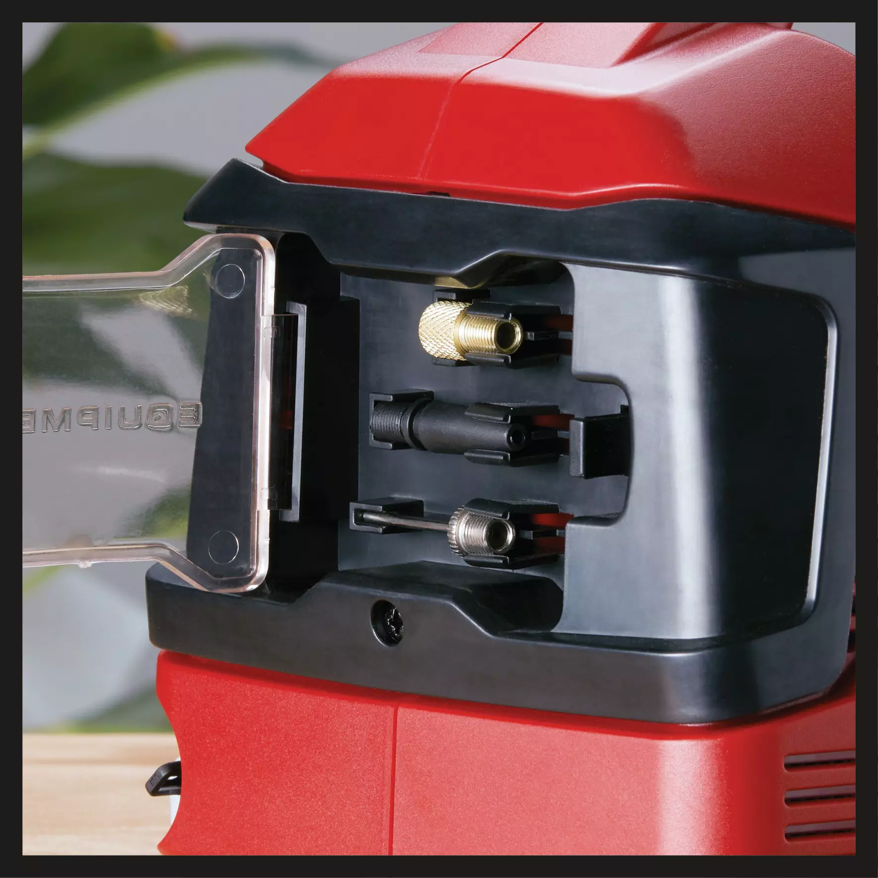 einhell-expert-hybrid-compressor-4020460-detail_image-004