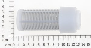 Vorfilter