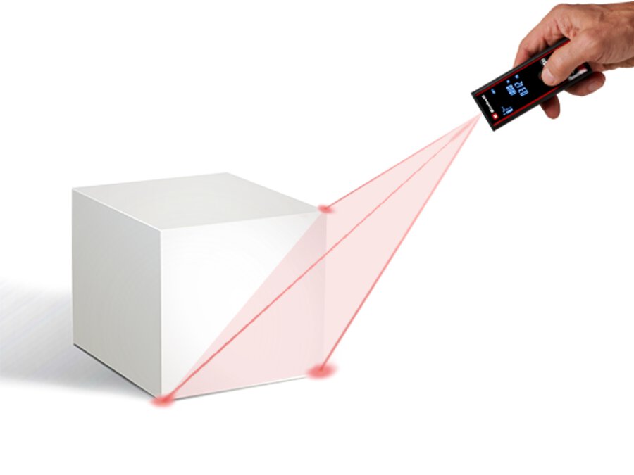 Calcular-superficies
