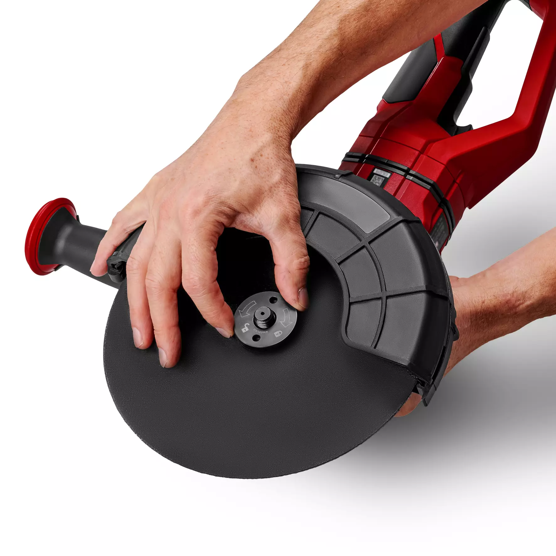 einhell-professional-cordless-angle-grinder-4431160-detail_image-002