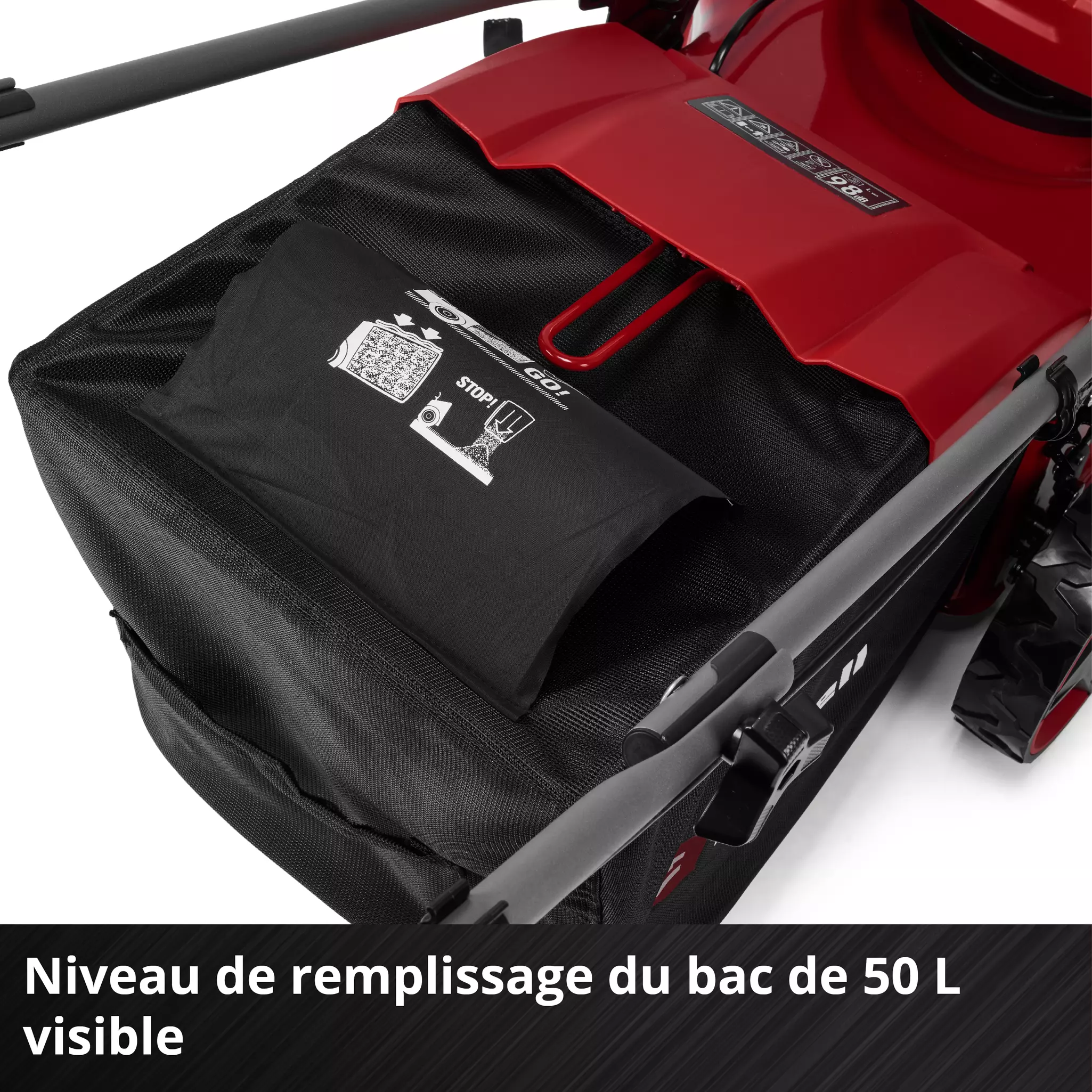 einhell-classic-cordless-lawn-mower-3413390-detail_image-005