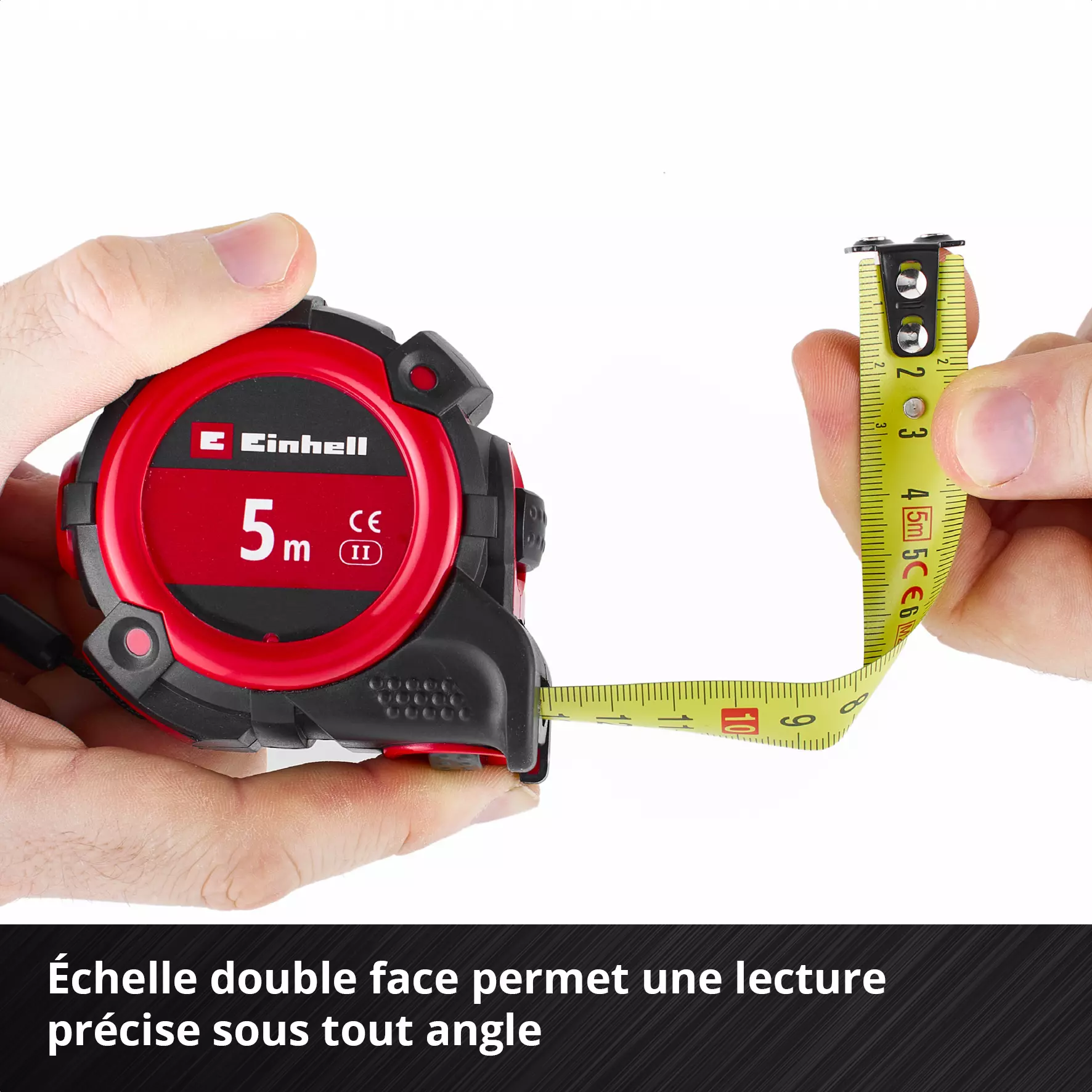 einhell-handtools-tape-measures-49370550-detail_image-001