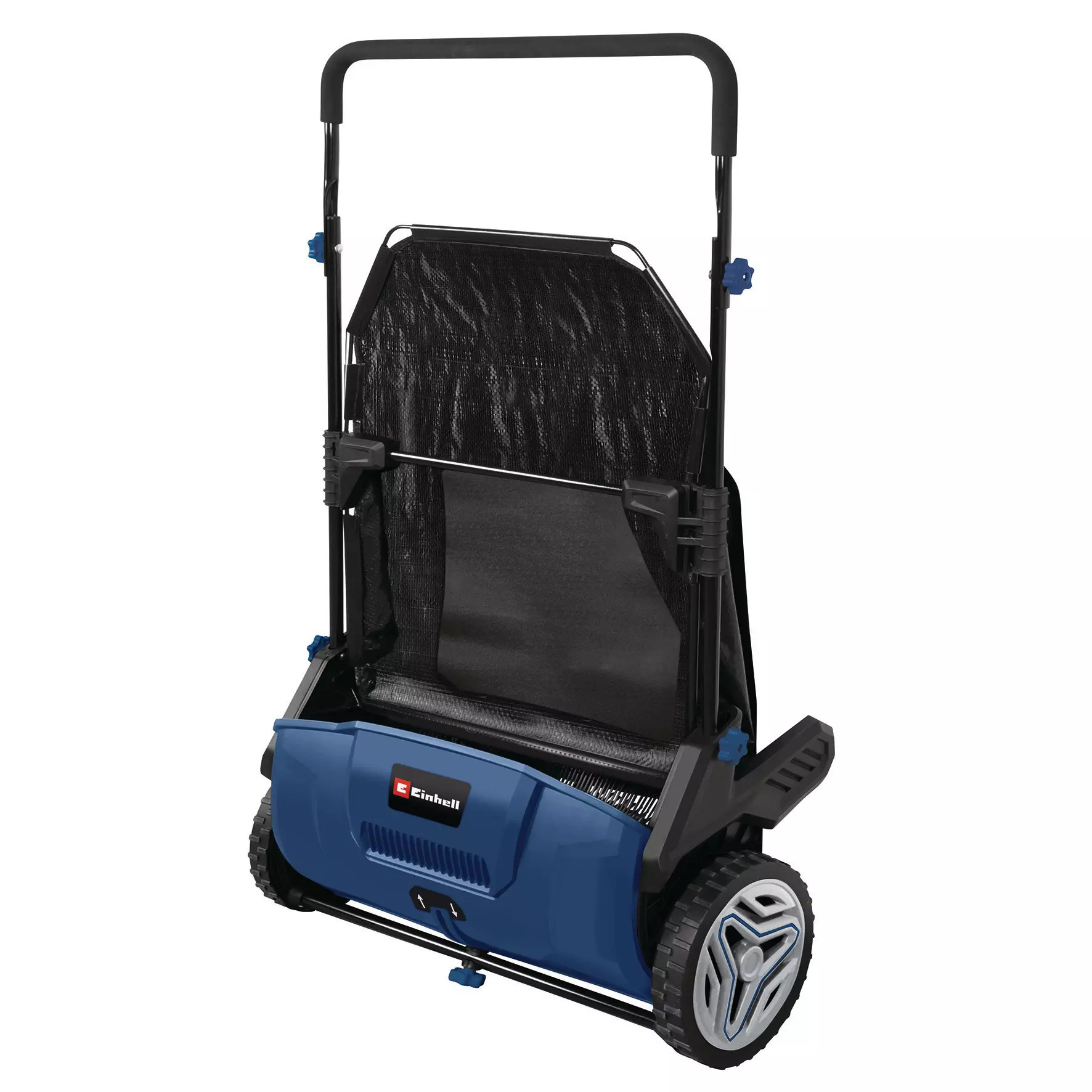 einhell-blue-leaf-and-lawn-collector-3414180-detail_image-004