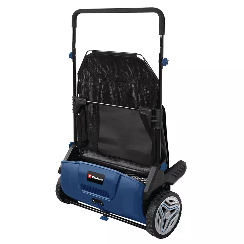 einhell-blue-leaf-and-lawn-collector-3414180-detail_image-004