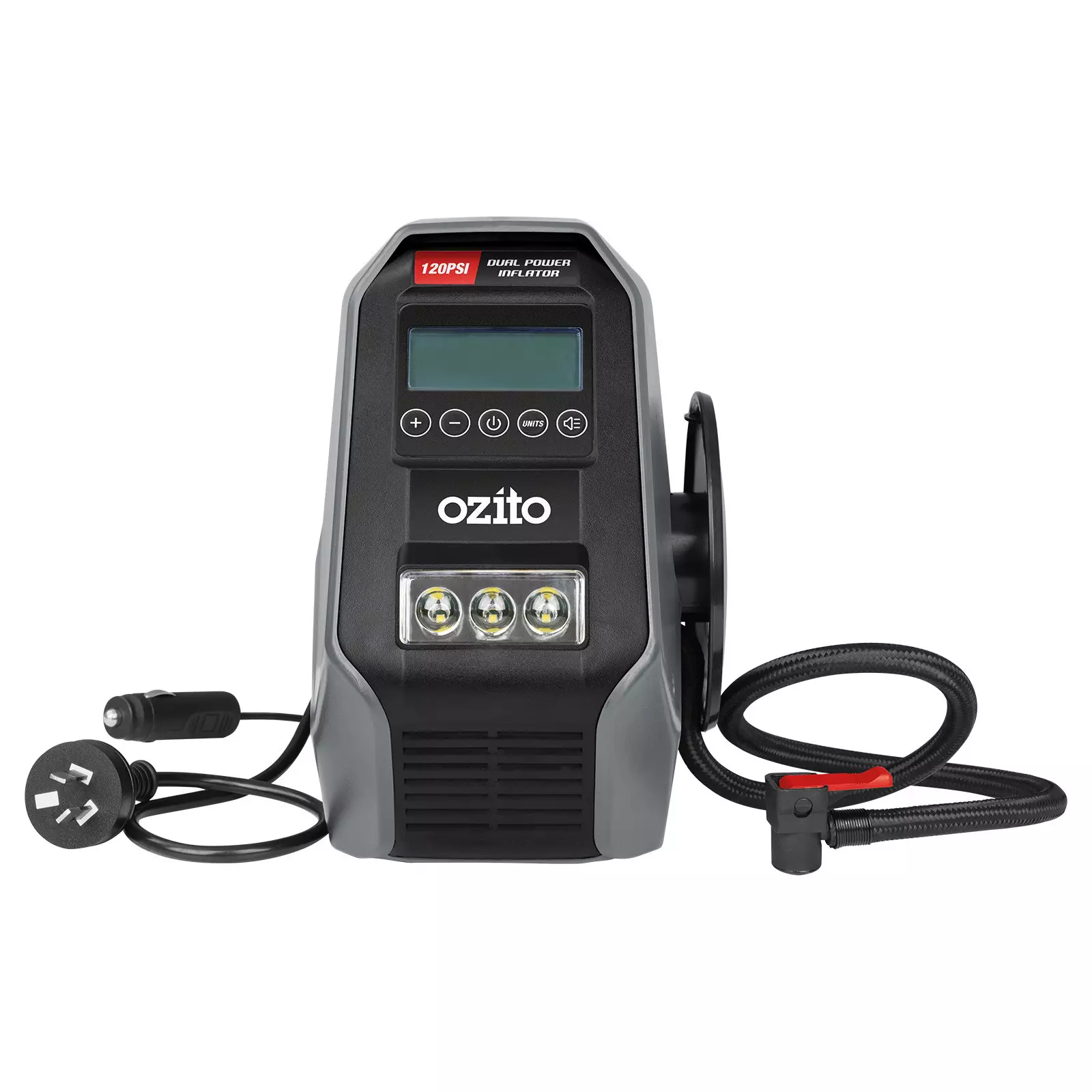 ozito-hybrid-compressor-3000840-productimage-103