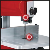 einhell-classic-band-saw-4308018-detail_image-005