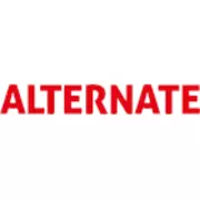 Alternate