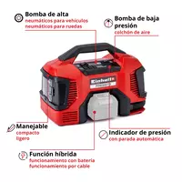 einhell-expert-hybrid-compressor-4020460-key_feature_image-001