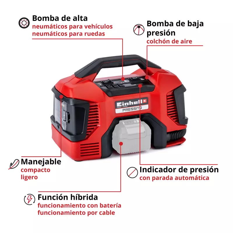 einhell-expert-hybrid-compressor-4020460-key_feature_image-001