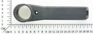 Carry handle