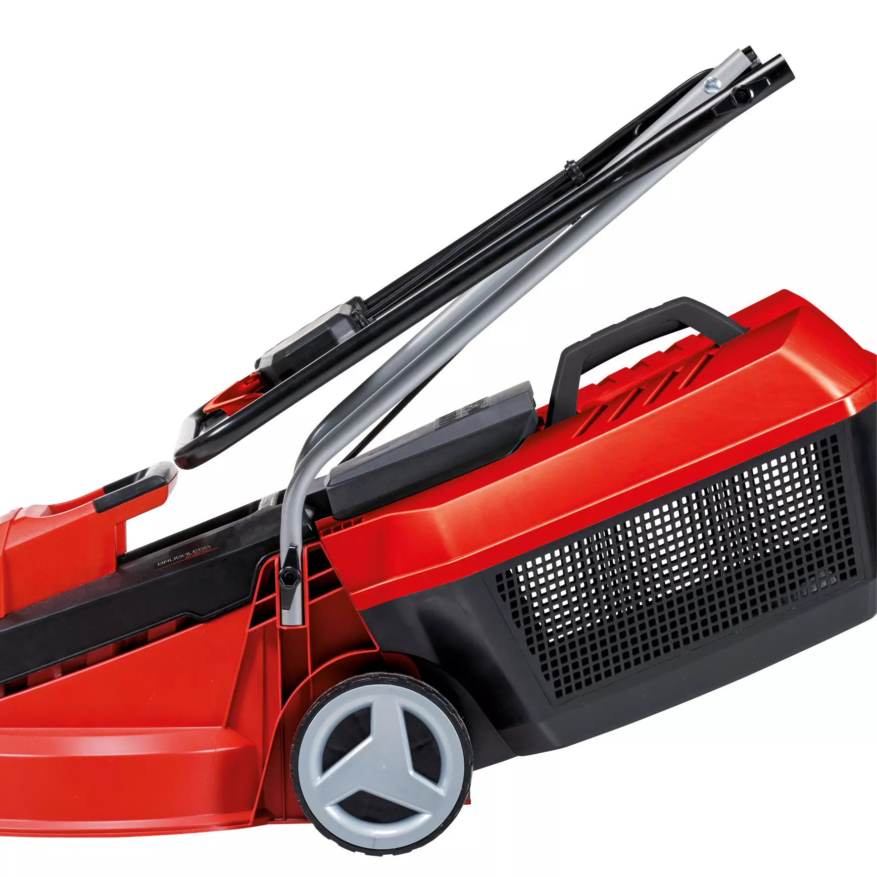 einhell-expert-cordless-lawn-mower-3413155-detail_image-001