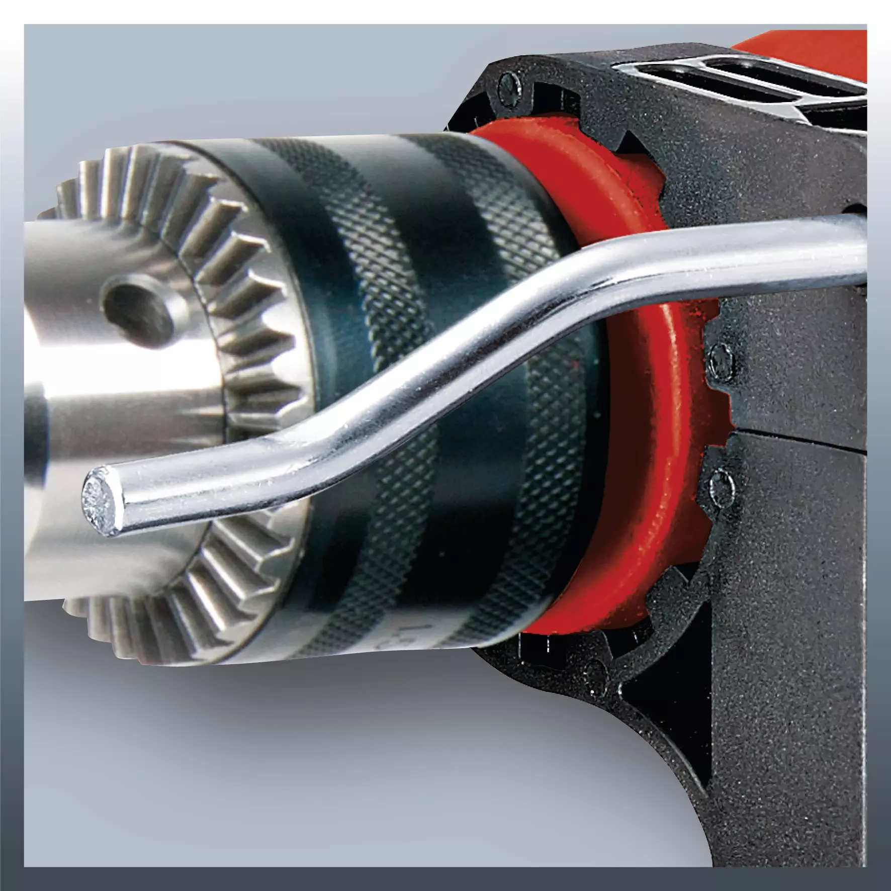 einhell-classic-hammer-drill-4259729-detail_image-001