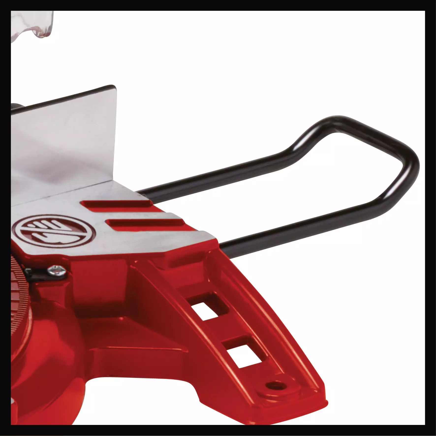 einhell-classic-mitre-saw-4300295-detail_image-008