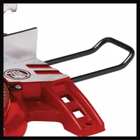 einhell-classic-mitre-saw-4300295-detail_image-008