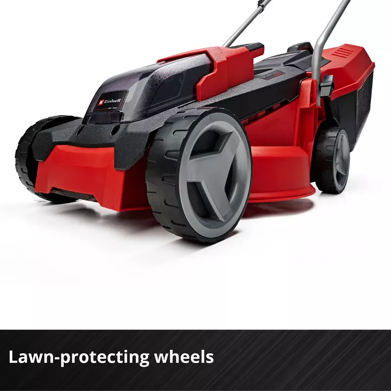 einhell-expert-cordless-lawn-mower-3413910-detail_image-005