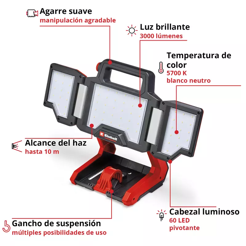 einhell-professional-cordless-light-4514172-key_feature_image-001