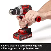 einhell-professional-cordless-drill-4514210-detail_image-005