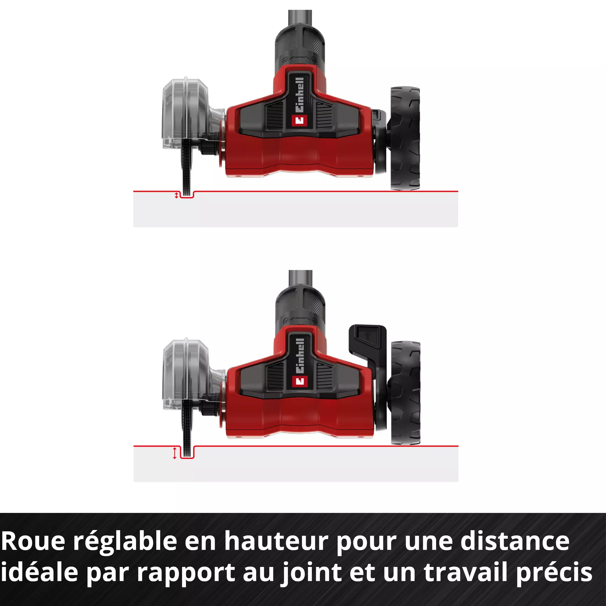 einhell-expert-cordless-grout-cleaner-3424070-detail_image-003