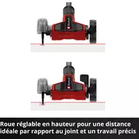 einhell-expert-cordless-grout-cleaner-3424070-detail_image-003