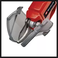 einhell-expert-cordless-pruning-shears-3408300-detail_image-102