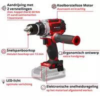 einhell-professional-cordless-drill-4514210-key_feature_image-001