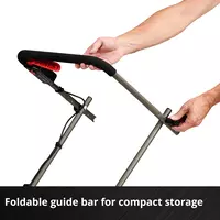 einhell-classic-cordless-scarifier-aerator-3420625-detail_image-004