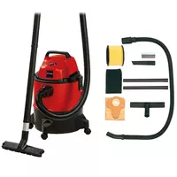 einhell-classic-wet-dry-vacuum-cleaner-elect-2342430-productimage-001