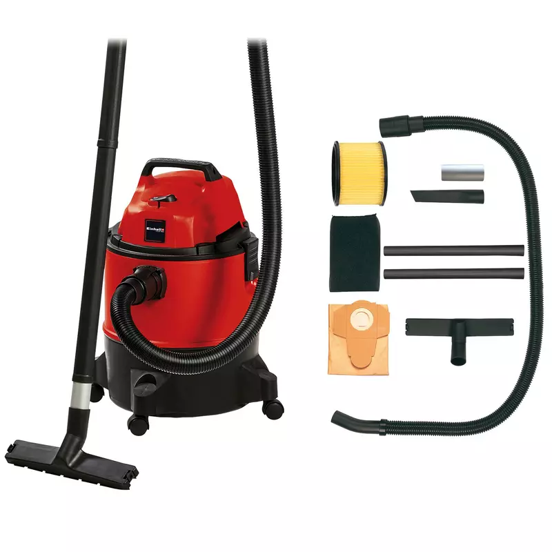 einhell-classic-wet-dry-vacuum-cleaner-elect-2342430-productimage-001