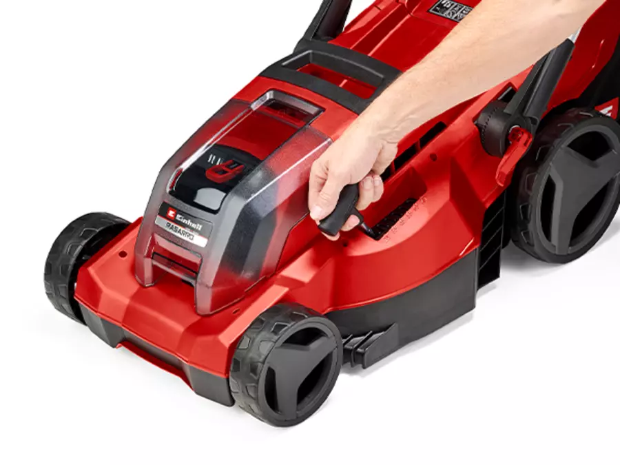 For-perfect-cutting-results