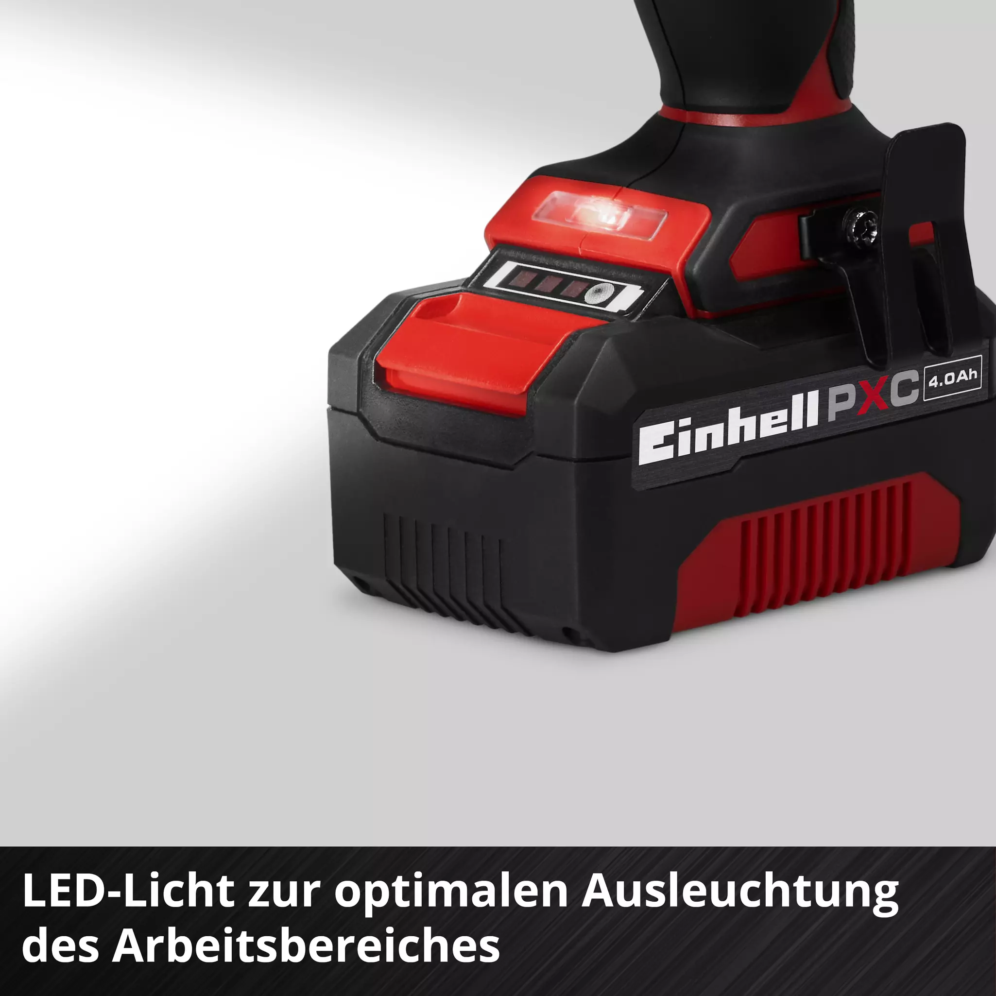 einhell-professional-cordless-impact-drill-4514236-detail_image-005