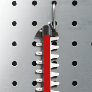 GC-CH 18/40 Li Kit UK