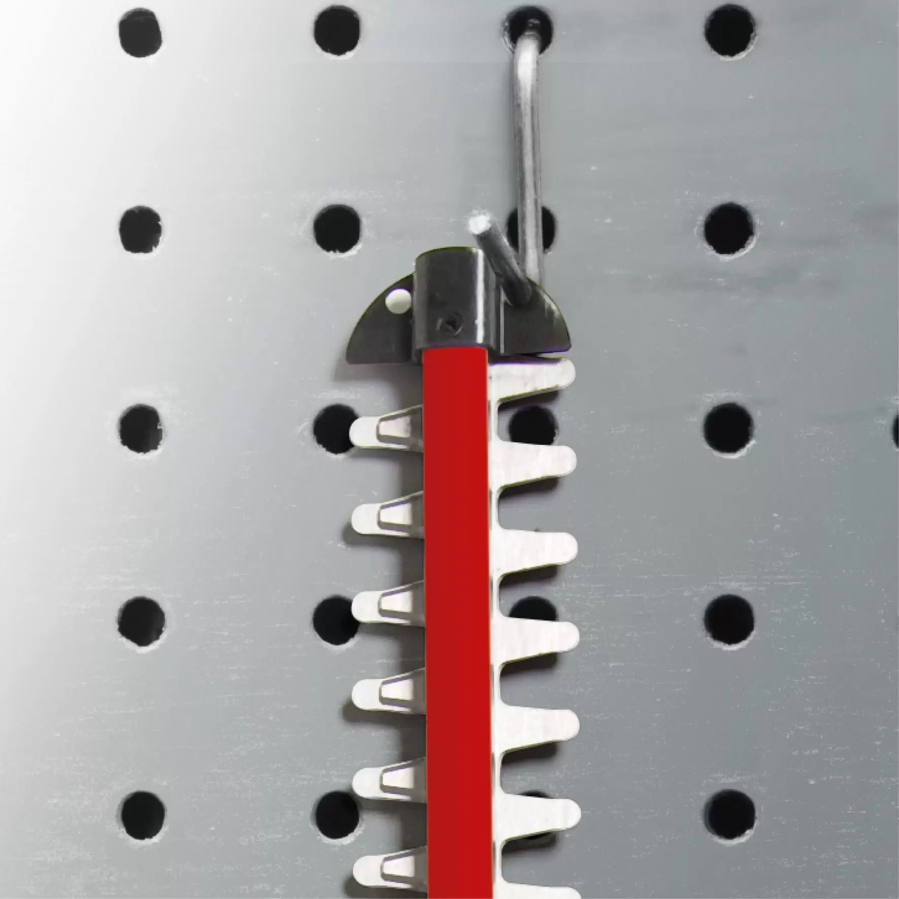 einhell-classic-cordless-hedge-trimmer-3413308-detail_image-003